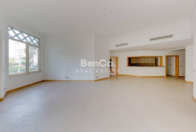 15158923 - الصورة الرئيسية للعقار