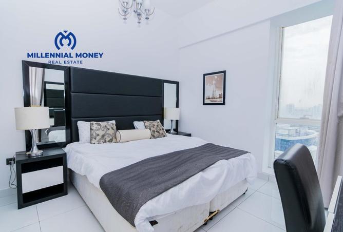 15819077 - Property Image 2