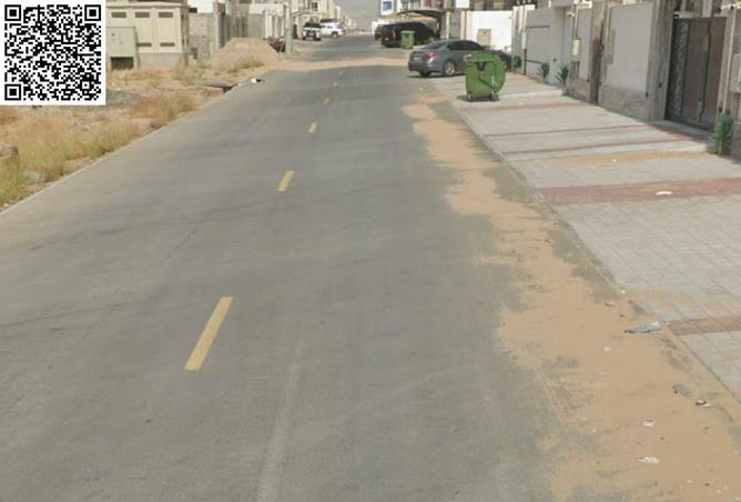 15529716 - صورة العقار 2