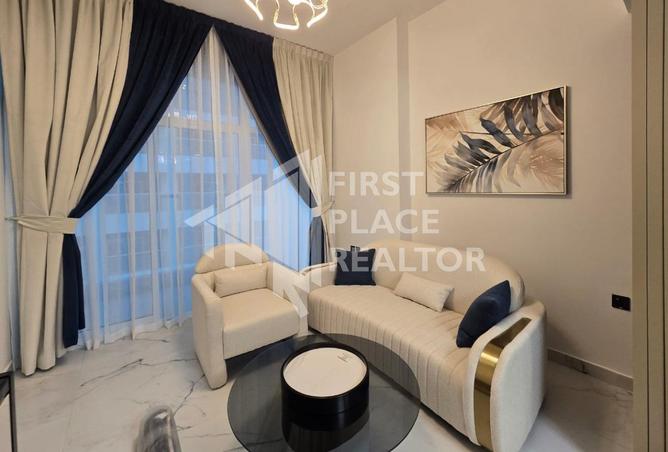 15875851 - الصورة الرئيسية للعقار