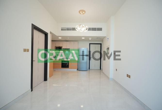 16088280 - صورة العقار 3