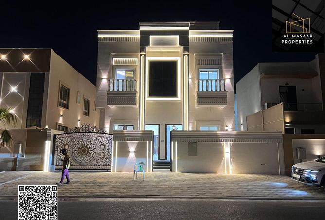 15638570 - الصورة الرئيسية للعقار