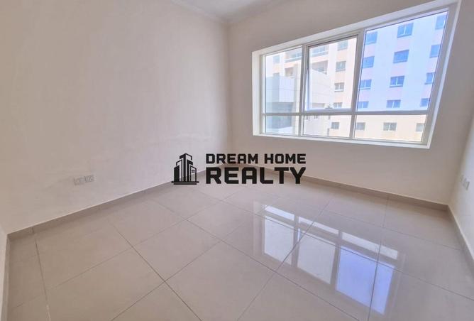14775788 - Property Image 2