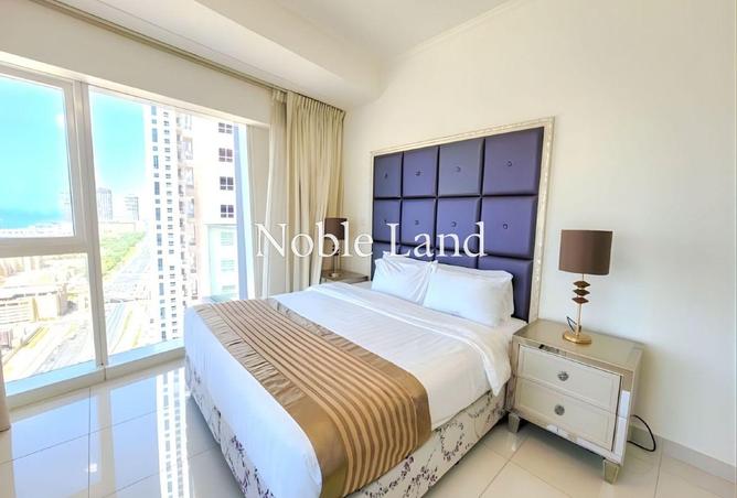 15900825 - صورة العقار 3