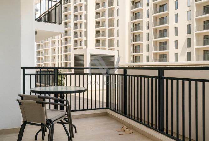 15654862 - الصورة الرئيسية للعقار