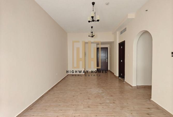 15489698 - Property Main Image