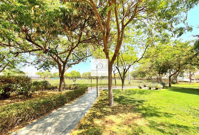 15343012 - Property Image 2