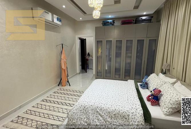 15486935 - صورة العقار 3