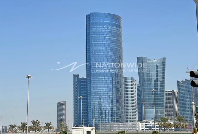 15266453 - Property Main Image