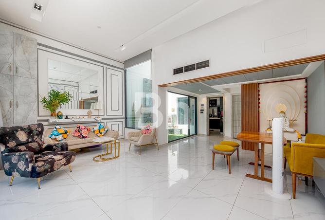 15316363 - Property Main Image