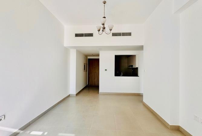 15777159 - Property Image 3