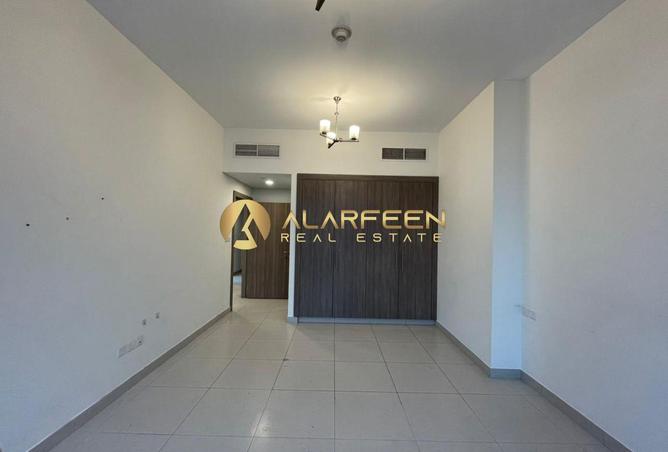 15870609 - صورة العقار 2