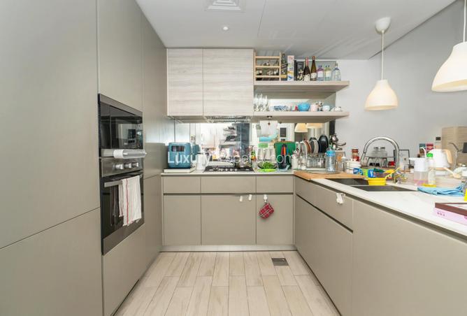 15393484 - Property Image 3