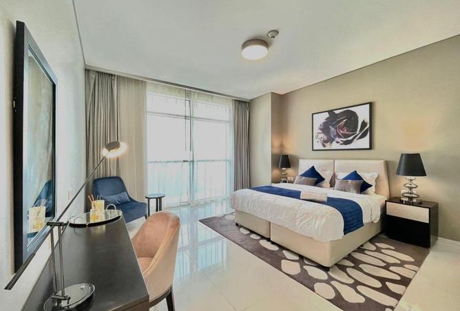 15590185 - صورة العقار 2