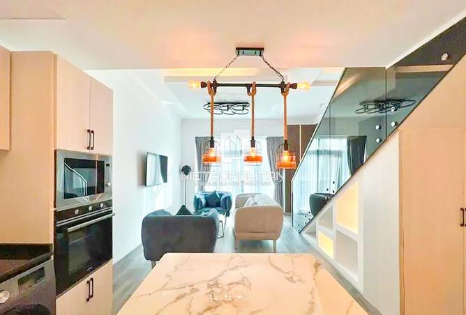 14834345 - Property Image 3