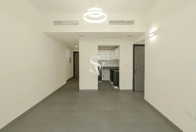 15899932 - صورة العقار 2