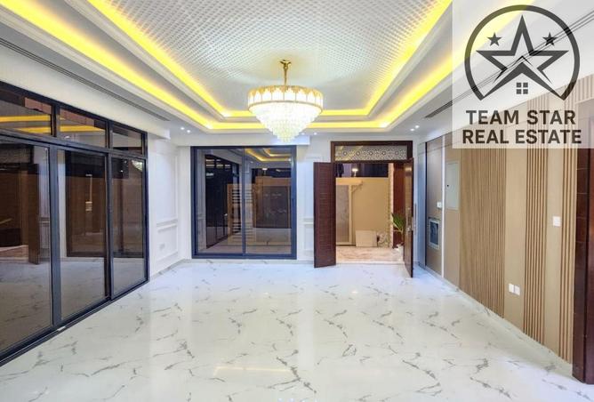 15978015 - صورة العقار 3