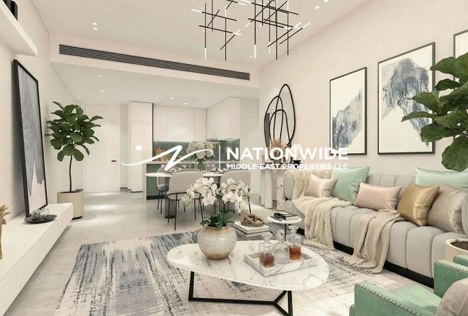 15944966 - صورة العقار 2