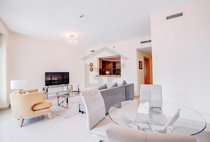 15265497 - Property Image 3