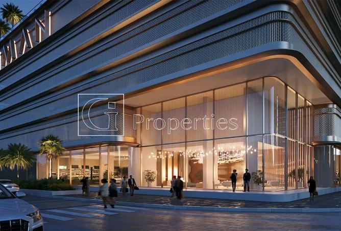 15509097 - Property Main Image