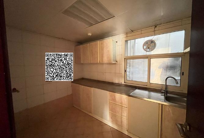 15916660 - صورة العقار 2