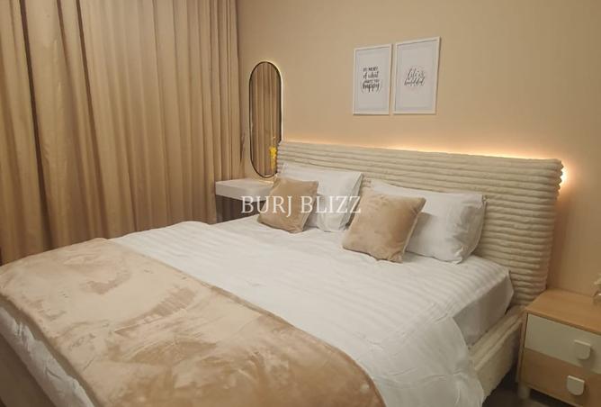 15329731 - Property Image 3