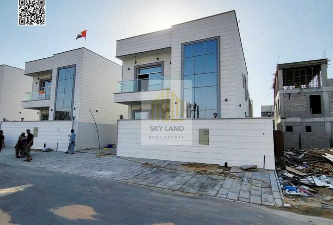 15549759 - صورة العقار 3