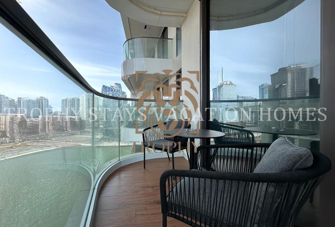 13696606 - صورة العقار 2