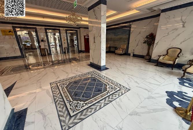 15920723 - الصورة الرئيسية للعقار