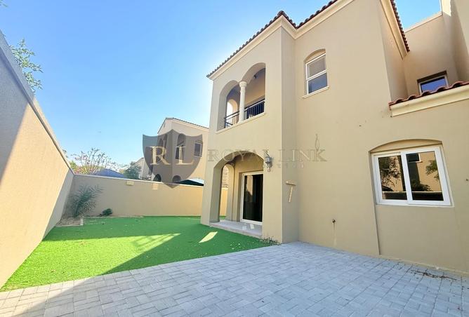 16011125 - Property Image 3