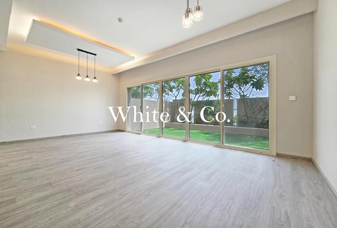 15532408 - Property Image 3