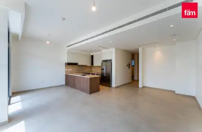 فيلا - 3 غرف نوم - 3 حمامات للايجار في مدن الرنيم 2 - مودون - دبي