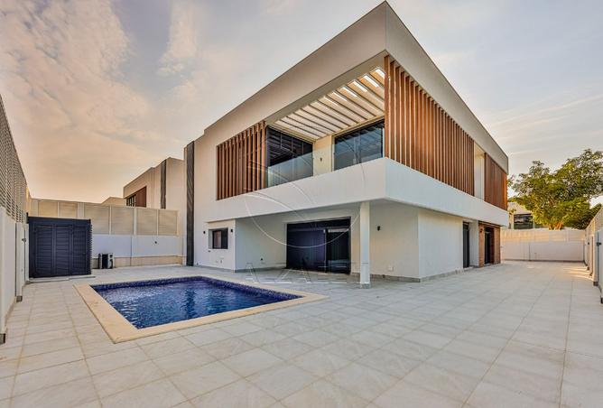 15767619 - Property Main Image