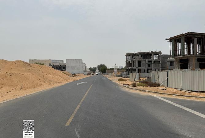 15678139 - صورة العقار 2