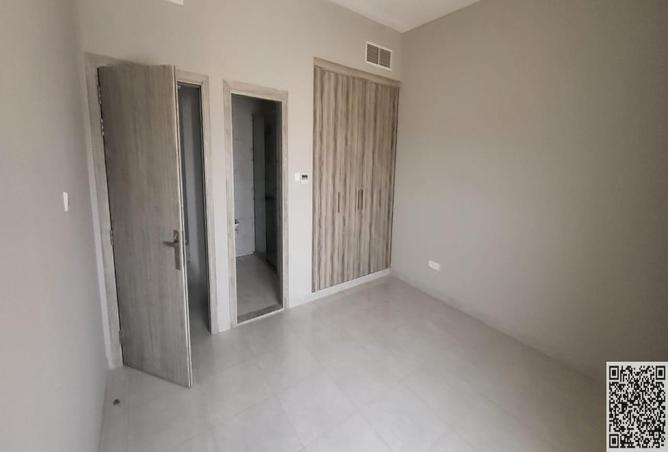 15260639 - Property Main Image