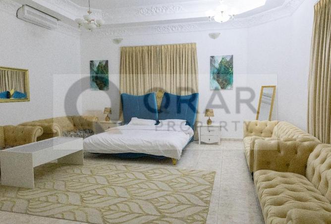 15372204 - Property Image 2