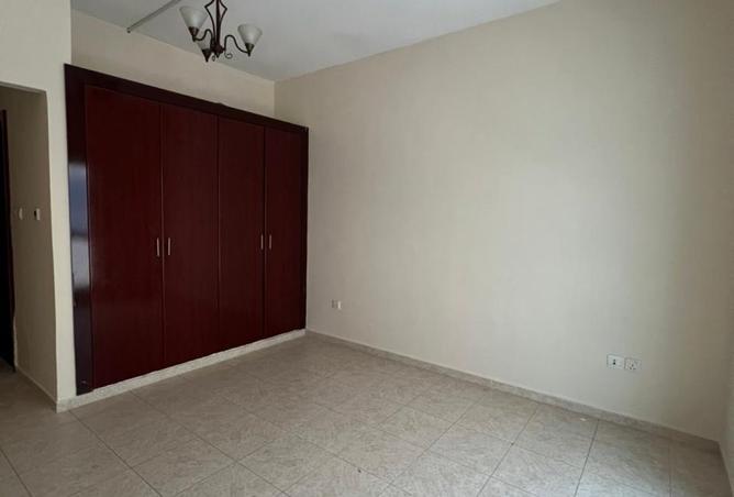 15508753 - Property Image 2