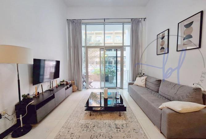 15968299 - Property Image 3