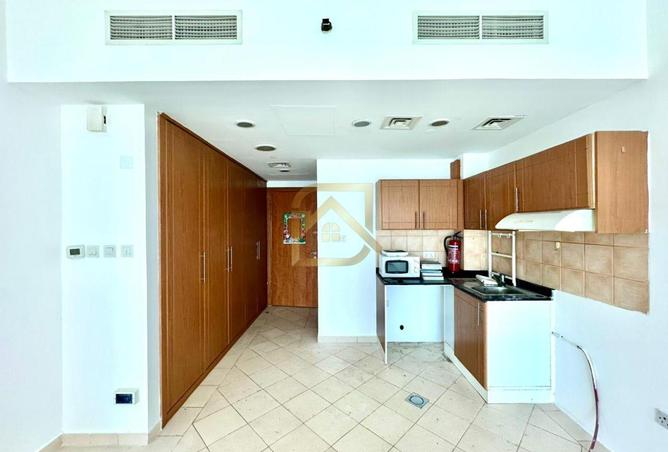 15298255 - Property Main Image