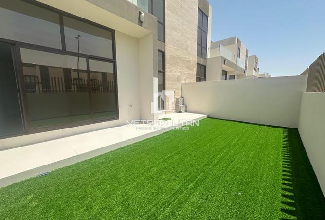 15294144 - صورة العقار 2