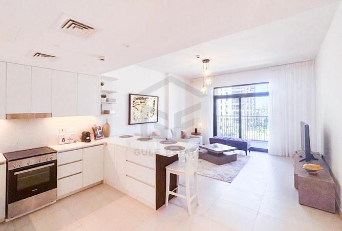 15006969 - Property Main Image