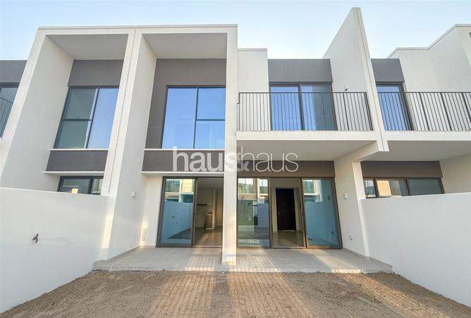 15670922 - صورة العقار 3