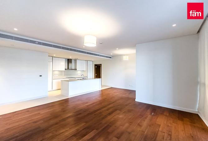 15901422 - Property Image 2