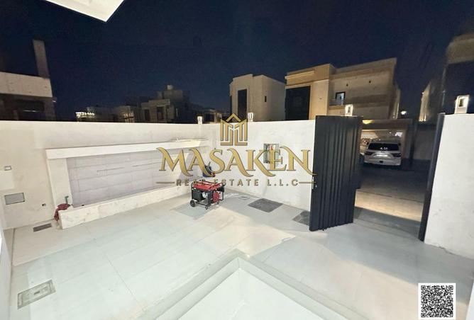 15576198 - Property Image 2