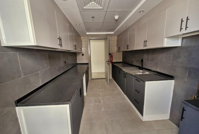 15280627 - Property Image 2