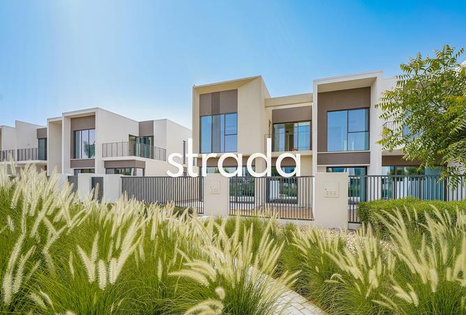 15179592 - Property Image 3