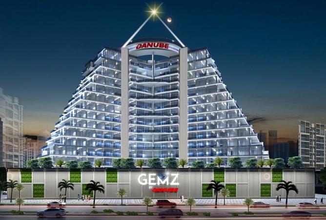 16040580 - Property Main Image