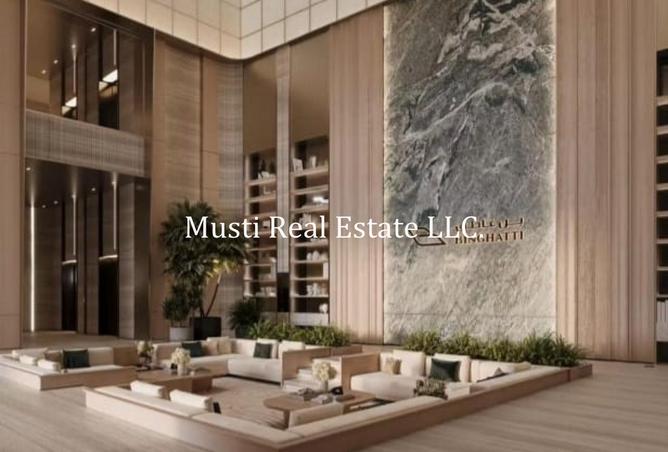 15916602 - Property Image 2