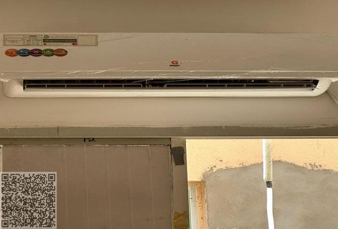 15941764 - Property Image 3