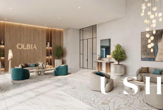 15491335 - الصورة الرئيسية للعقار